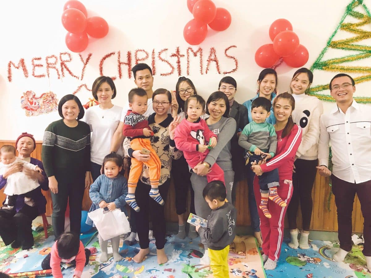 3D Pop Up Cards Manufacturer – Pop Up Cards Wholesale Supplier Vietnam