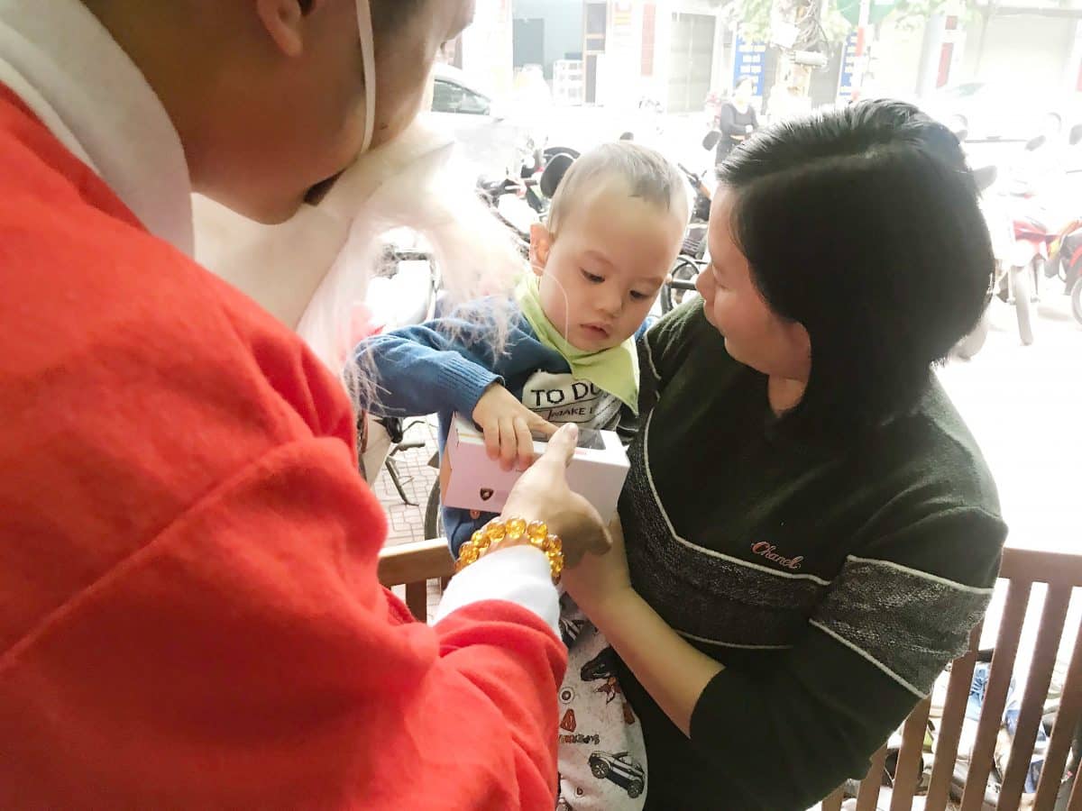 3D Pop Up Cards Manufacturer – Pop Up Cards Wholesale Supplier Vietnam