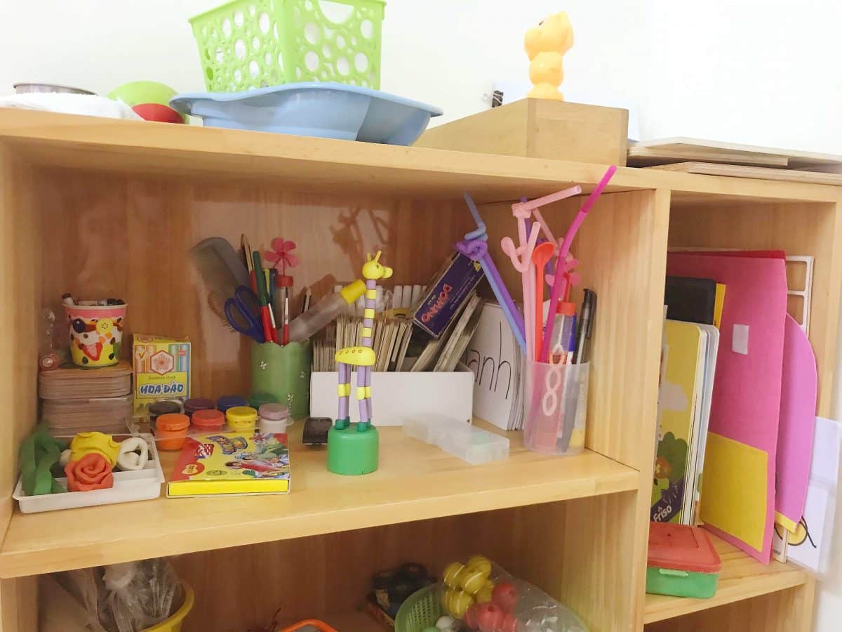 3D Pop Up Cards Manufacturer – Pop Up Cards Wholesale Supplier Vietnam