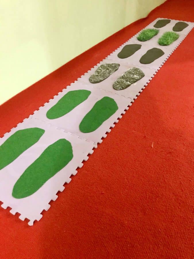 3D Pop Up Cards Manufacturer – Pop Up Cards Wholesale Supplier Vietnam