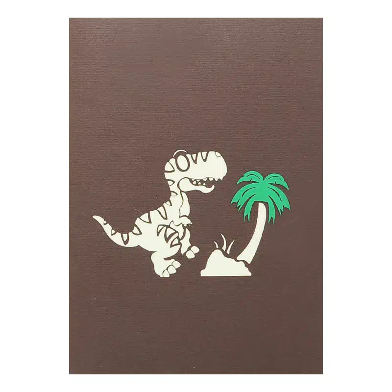 3D Pop Up Cards Manufacturer – Pop Up Cards Wholesale Supplier Vietnam