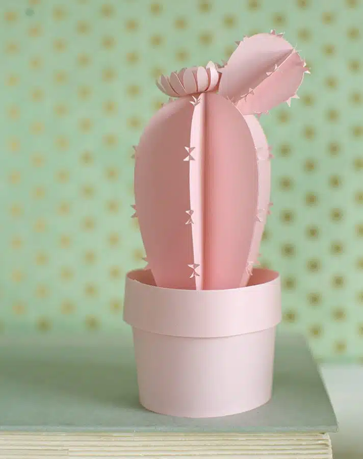 3D Pop Up Cards Manufacturer – Pop Up Cards Wholesale Supplier Vietnam