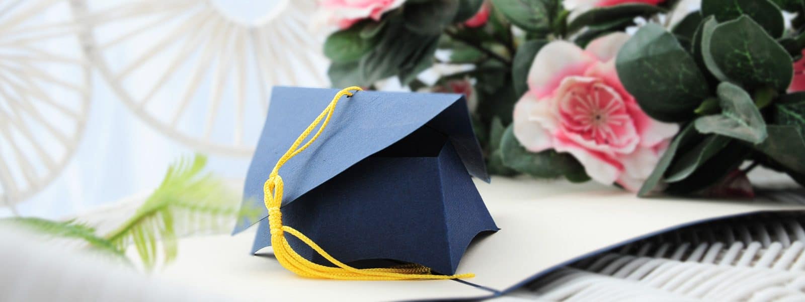 3D Pop Up Cards Manufacturer – Pop Up Cards Wholesale Supplier Vietnam