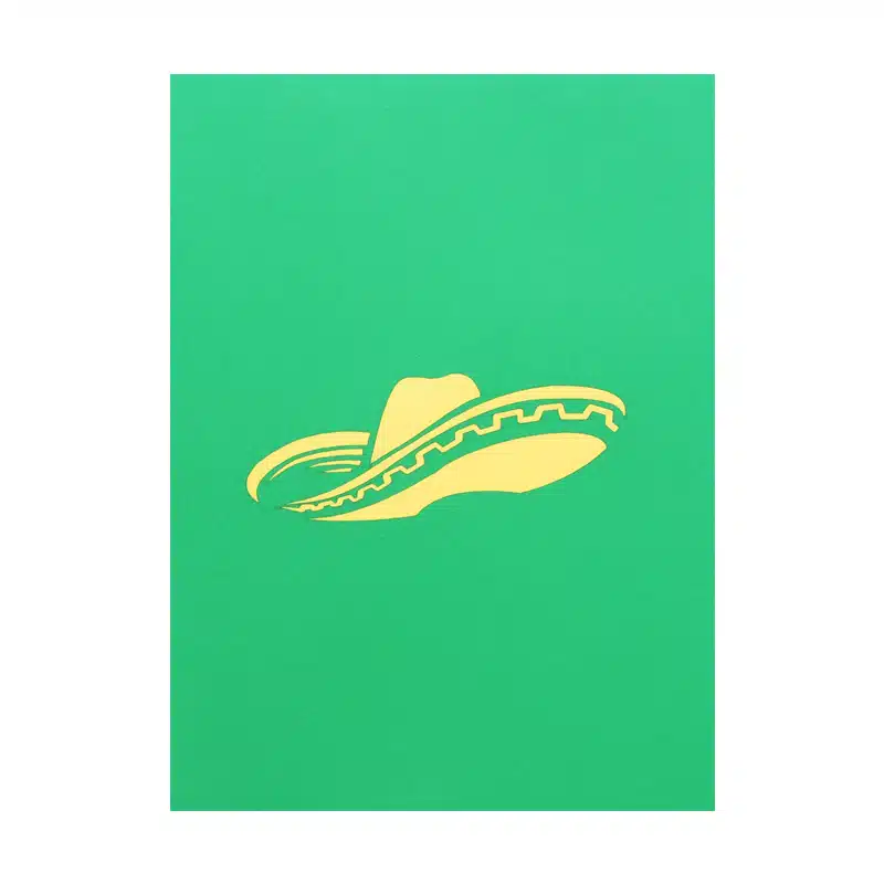3D Pop Up Cards Manufacturer – Pop Up Cards Wholesale Supplier Vietnam