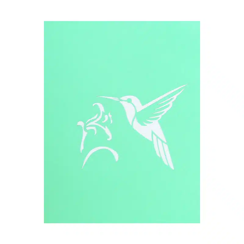 3D Pop Up Cards Manufacturer – Pop Up Cards Wholesale Supplier Vietnam