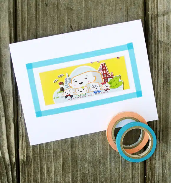 3D Pop Up Cards Manufacturer – Pop Up Cards Wholesale Supplier Vietnam
