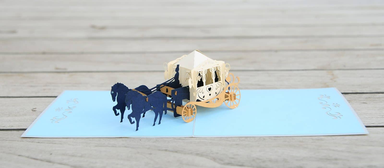 3D Pop Up Cards Manufacturer – Pop Up Cards Wholesale Supplier Vietnam