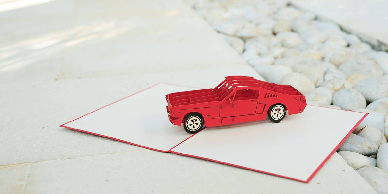 3D Pop Up Cards Manufacturer – Pop Up Cards Wholesale Supplier Vietnam