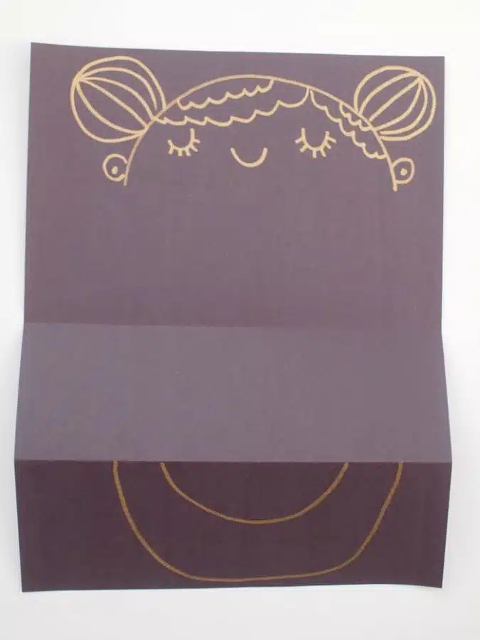 3D Pop Up Cards Manufacturer – Pop Up Cards Wholesale Supplier Vietnam