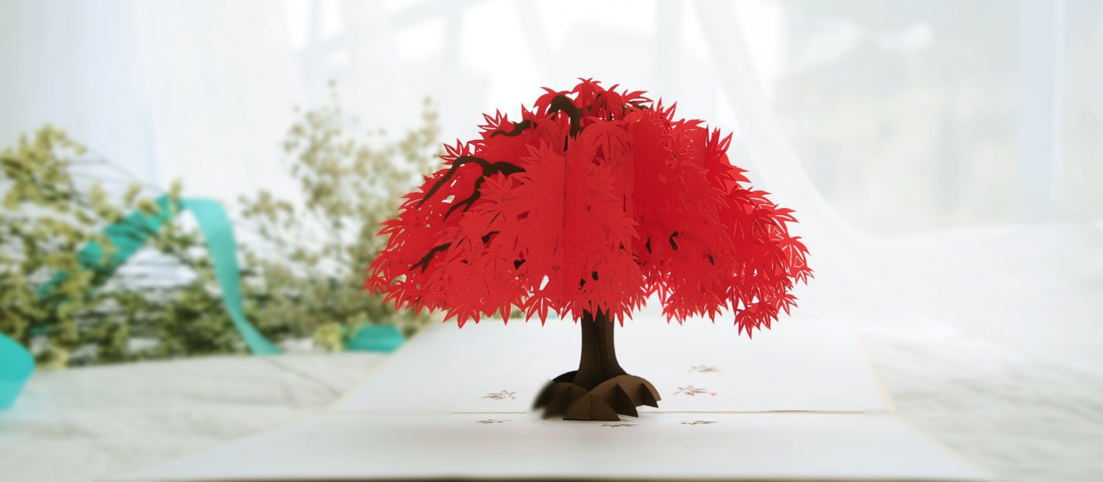 3D Pop Up Cards Manufacturer – Pop Up Cards Wholesale Supplier Vietnam