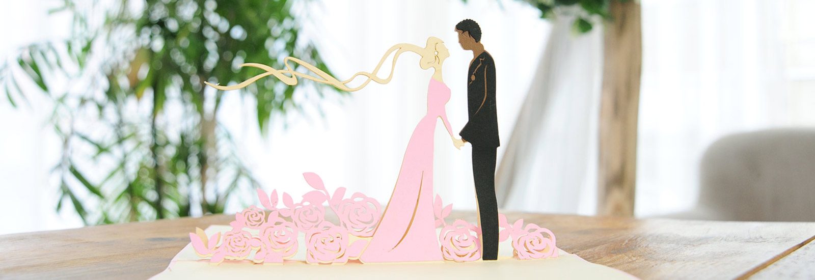 3D Pop Up Cards Manufacturer – Pop Up Cards Wholesale Supplier Vietnam