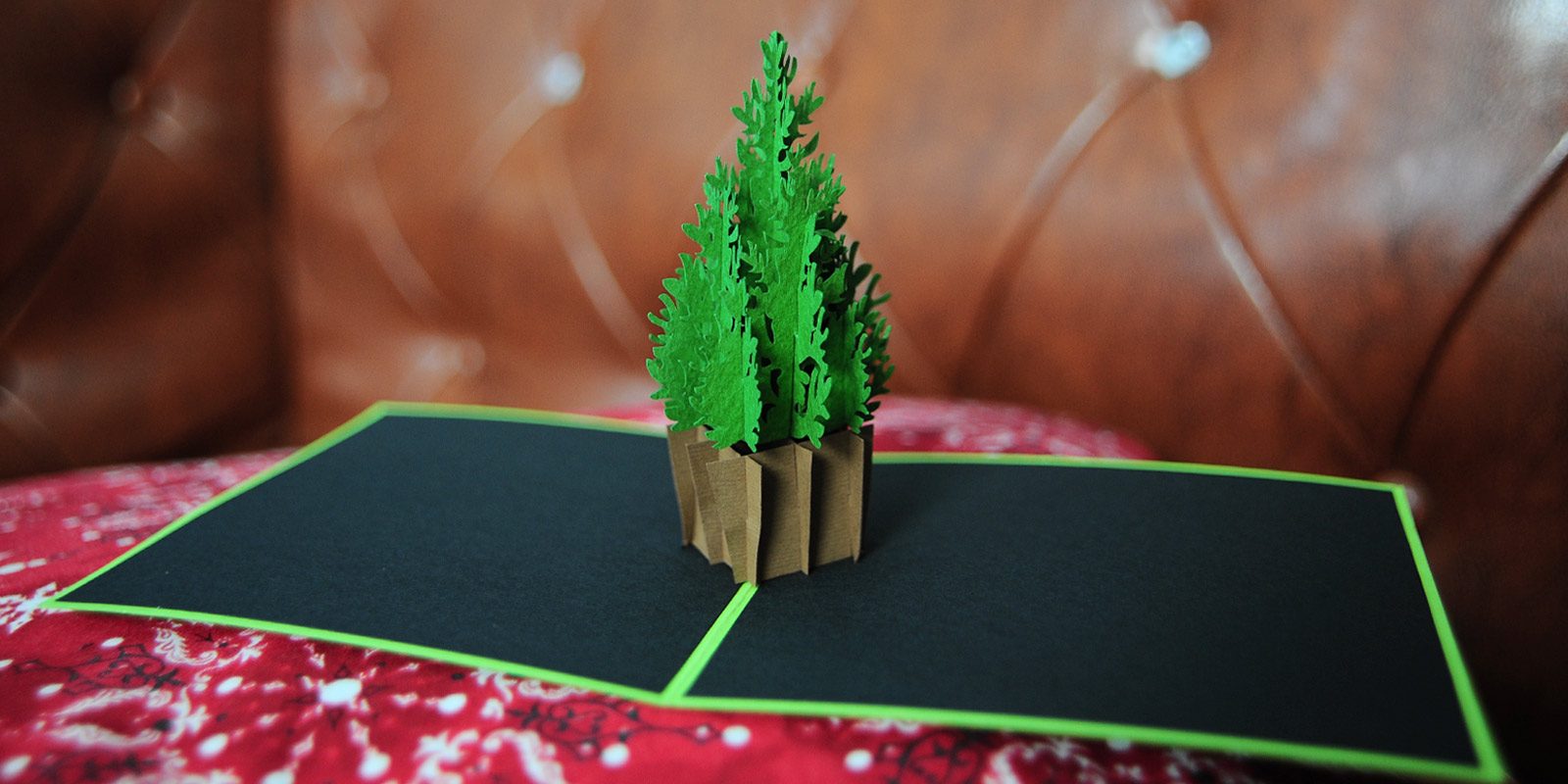 3D Pop Up Cards Manufacturer – Pop Up Cards Wholesale Supplier Vietnam