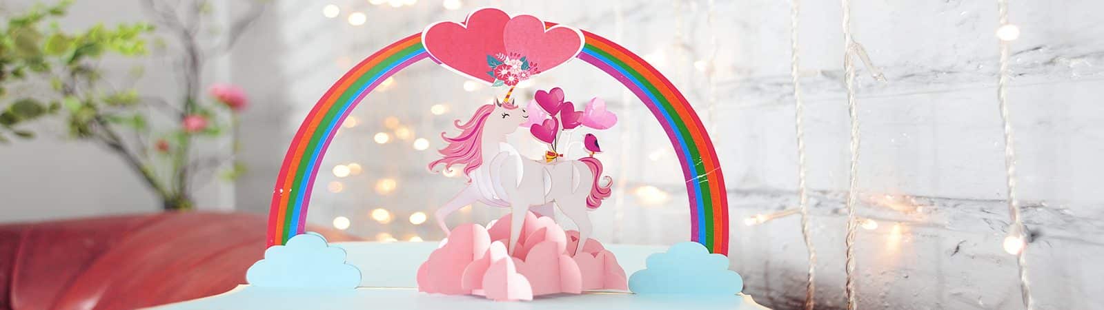 3D Pop Up Cards Manufacturer – Pop Up Cards Wholesale Supplier Vietnam
