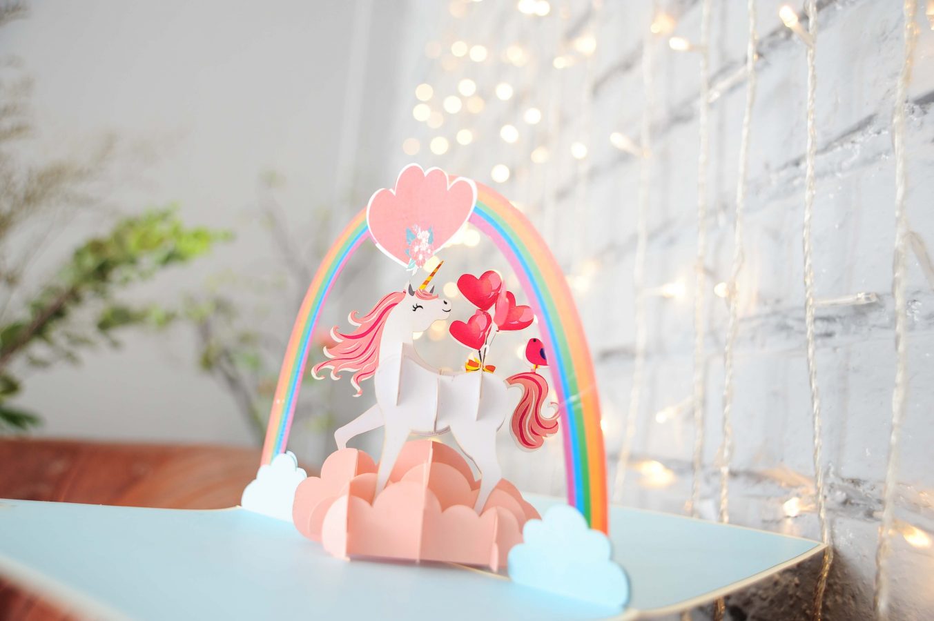 3D Pop Up Cards Manufacturer – Pop Up Cards Wholesale Supplier Vietnam