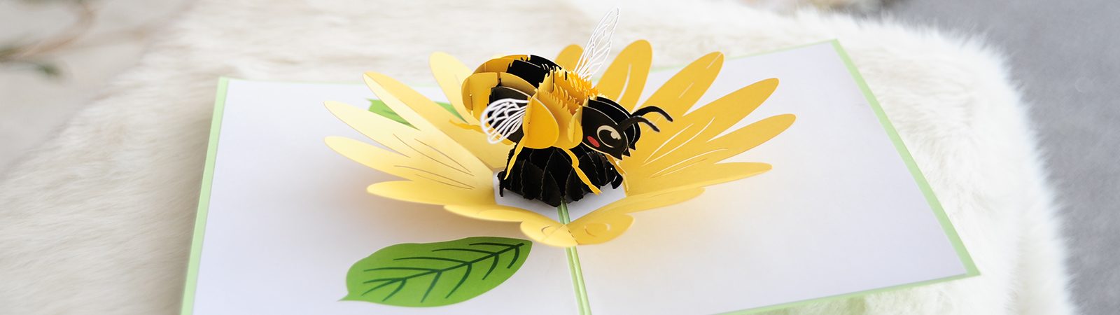 3D Pop Up Cards Manufacturer – Pop Up Cards Wholesale Supplier Vietnam