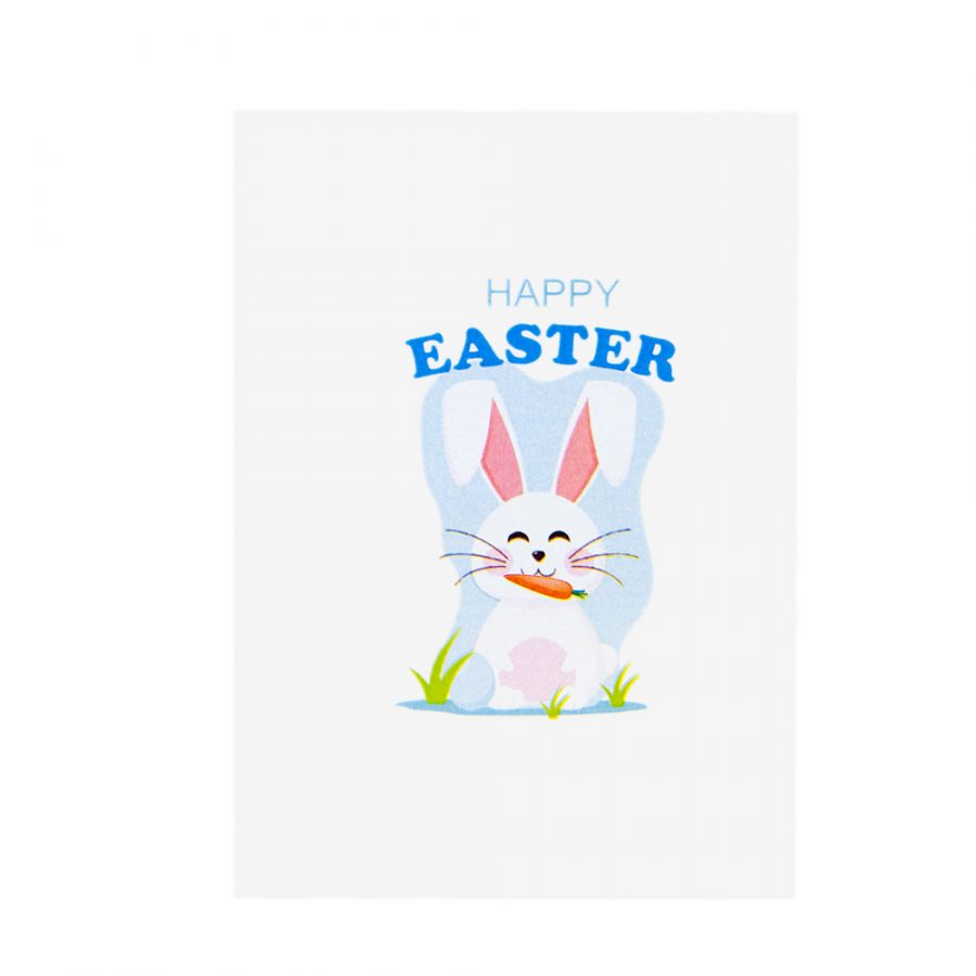 3D Pop Up Cards Manufacturer – Pop Up Cards Wholesale Supplier Vietnam