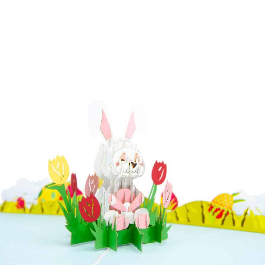 3D Pop Up Cards Manufacturer – Pop Up Cards Wholesale Supplier Vietnam