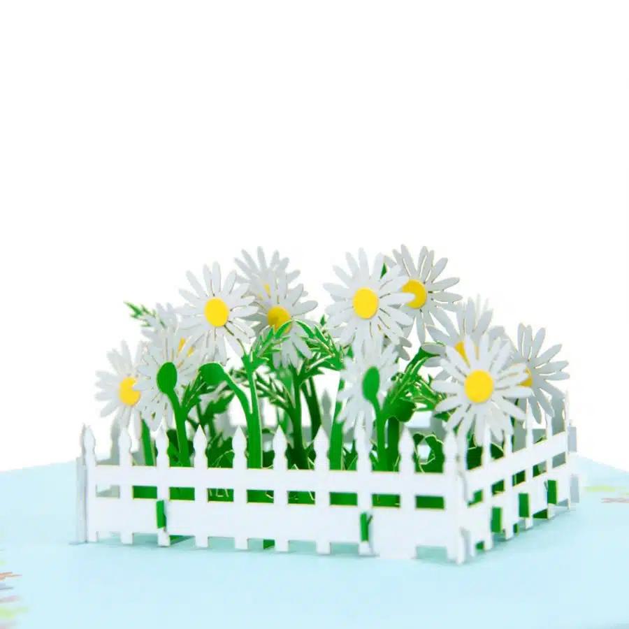 3D Pop Up Cards Manufacturer – Pop Up Cards Wholesale Supplier Vietnam