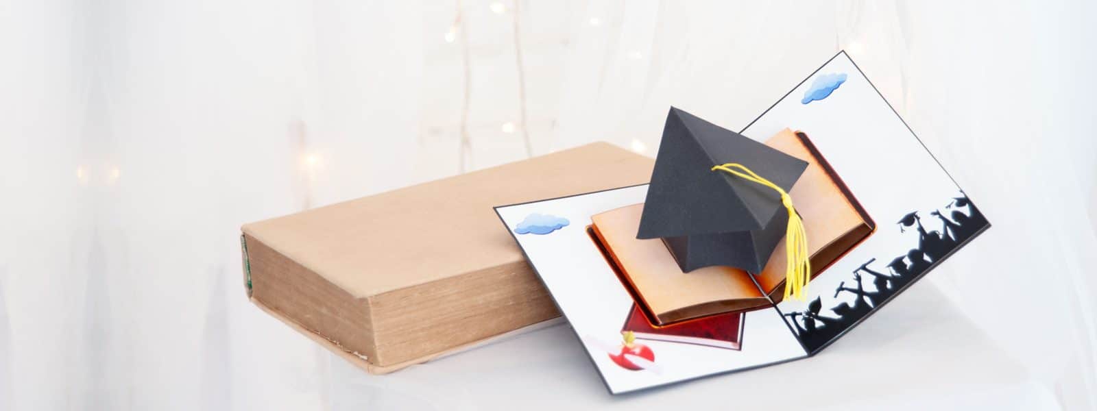 3D Pop Up Cards Manufacturer – Pop Up Cards Wholesale Supplier Vietnam