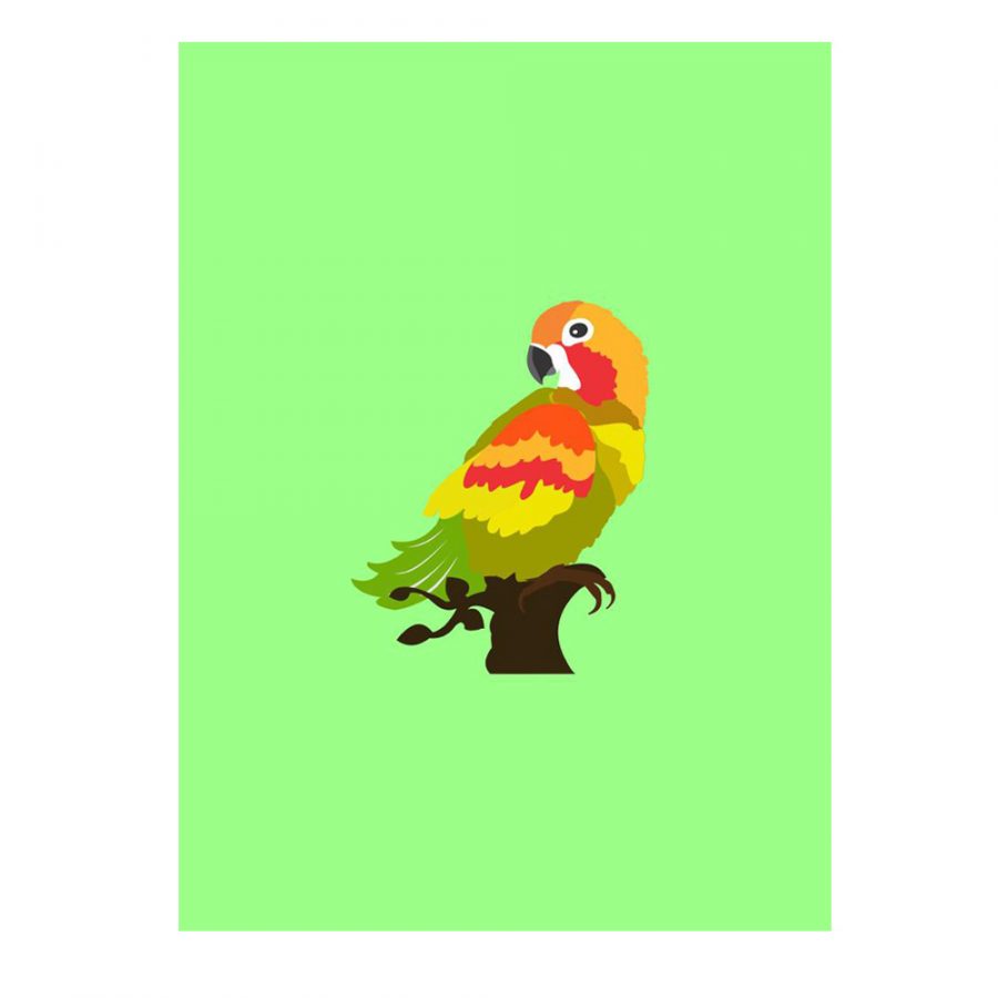 3D Pop Up Cards Manufacturer – Pop Up Cards Wholesale Supplier Vietnam