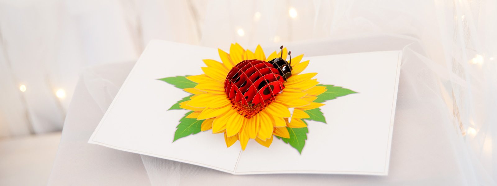 3D Pop Up Cards Manufacturer – Pop Up Cards Wholesale Supplier Vietnam