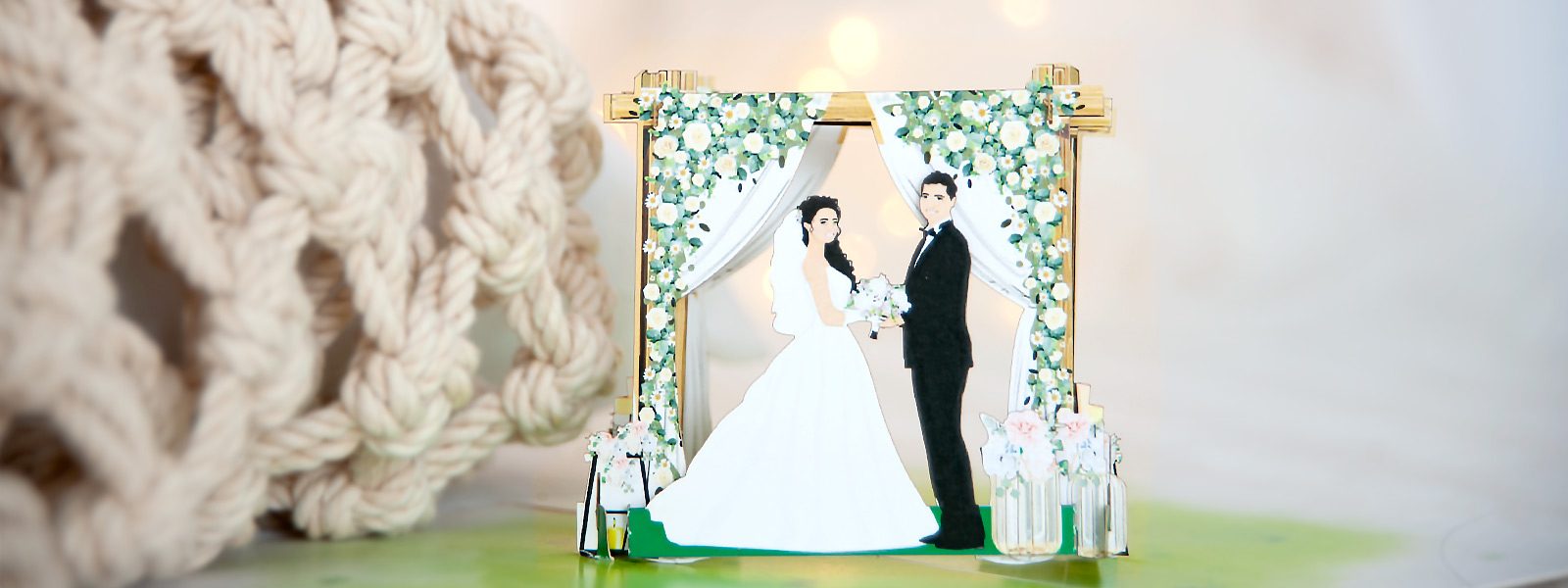 3D Pop Up Cards Manufacturer – Pop Up Cards Wholesale Supplier Vietnam