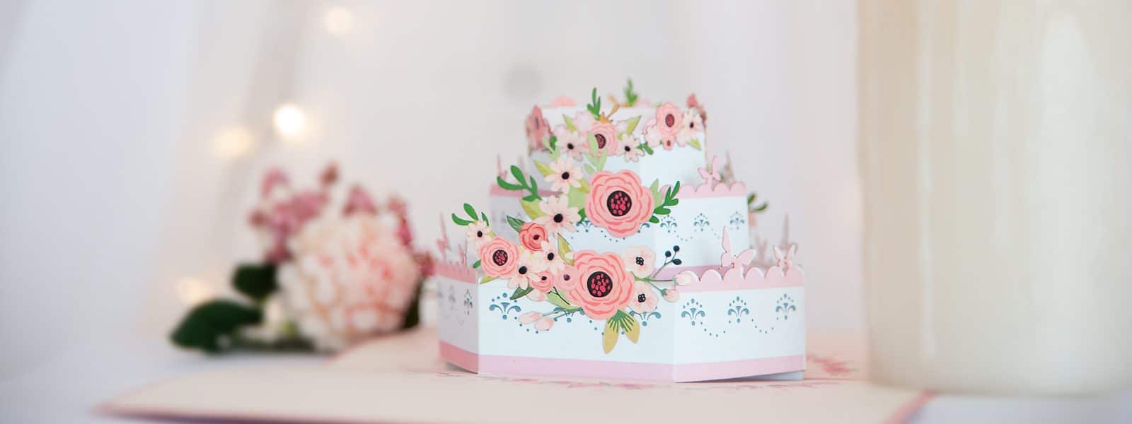 3D Pop Up Cards Manufacturer – Pop Up Cards Wholesale Supplier Vietnam