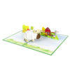 baby-sheep-pop-up-cards-pop-up-cards-for-kids-wholesale-manufacturer-in-Vietnam