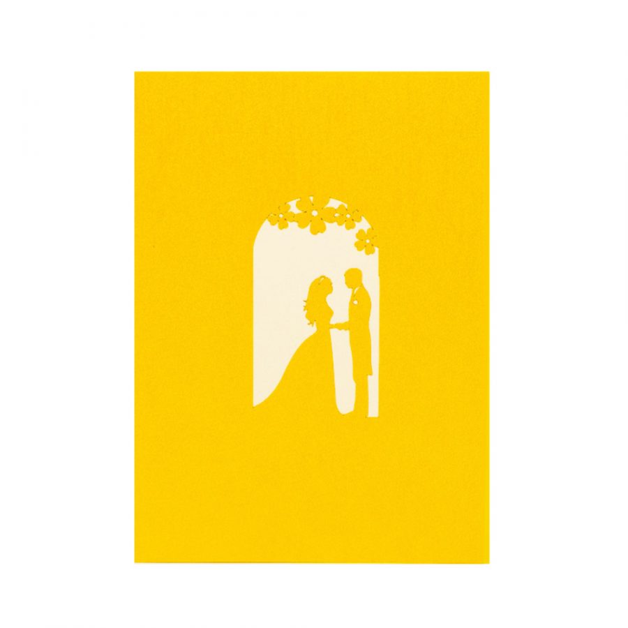 3D Pop Up Cards Manufacturer – Pop Up Cards Wholesale Supplier Vietnam