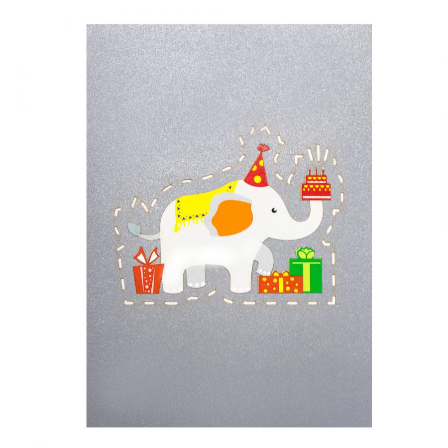 3D Pop Up Cards Manufacturer – Pop Up Cards Wholesale Supplier Vietnam