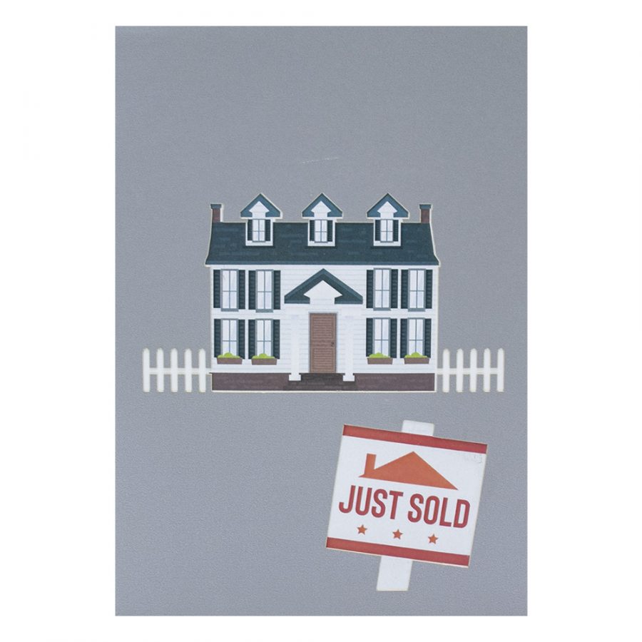 3D Pop Up Cards Manufacturer – Pop Up Cards Wholesale Supplier Vietnam