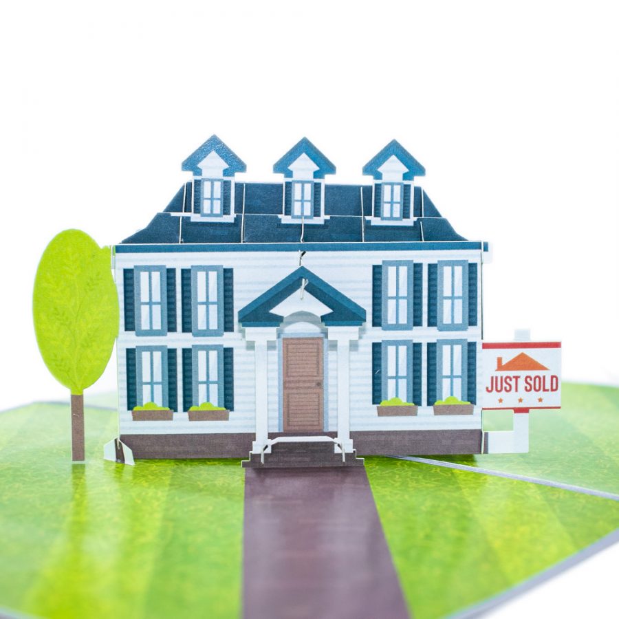 3D Pop Up Cards Manufacturer – Pop Up Cards Wholesale Supplier Vietnam