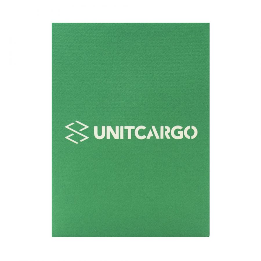 3D Pop Up Cards Manufacturer – Pop Up Cards Wholesale Supplier Vietnam