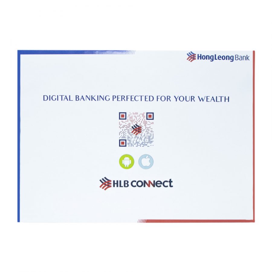 3D Pop Up Cards Manufacturer – Pop Up Cards Wholesale Supplier Vietnam