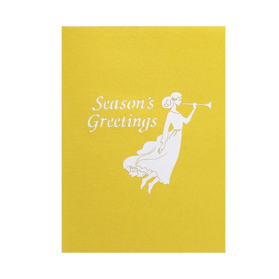 3D Pop Up Cards Manufacturer – Pop Up Cards Wholesale Supplier Vietnam