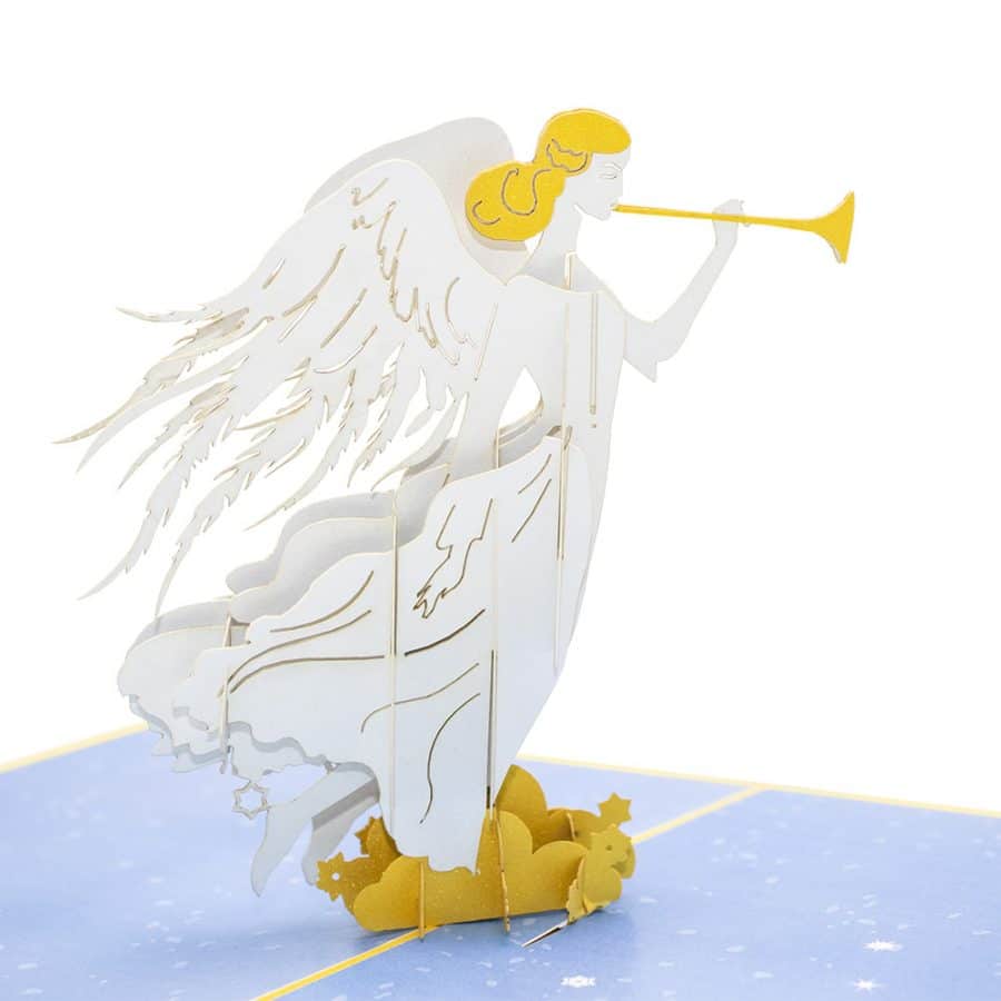 3D Pop Up Cards Manufacturer – Pop Up Cards Wholesale Supplier Vietnam