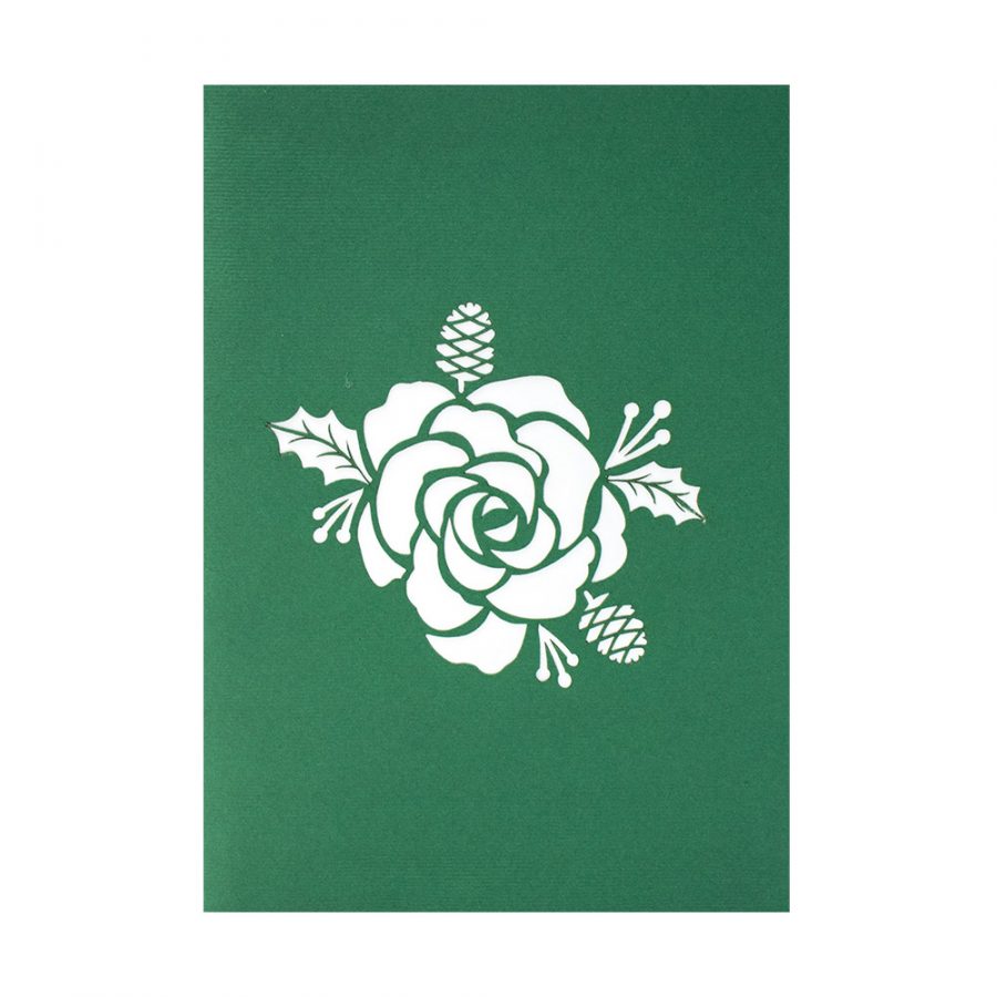 3D Pop Up Cards Manufacturer – Pop Up Cards Wholesale Supplier Vietnam