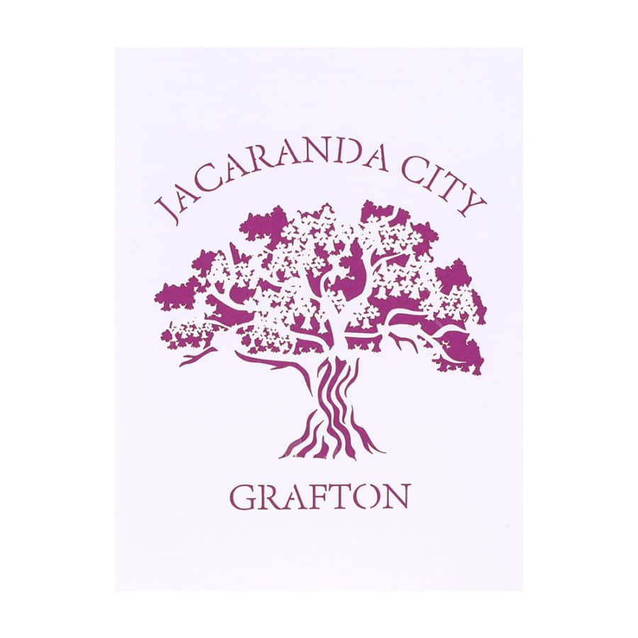 3D Pop Up Cards Manufacturer – Pop Up Cards Wholesale Supplier Vietnam