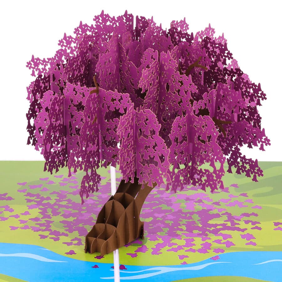 3D Pop Up Cards Manufacturer – Pop Up Cards Wholesale Supplier Vietnam