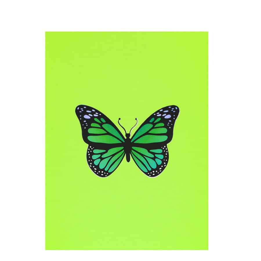 3D Pop Up Cards Manufacturer – Pop Up Cards Wholesale Supplier Vietnam