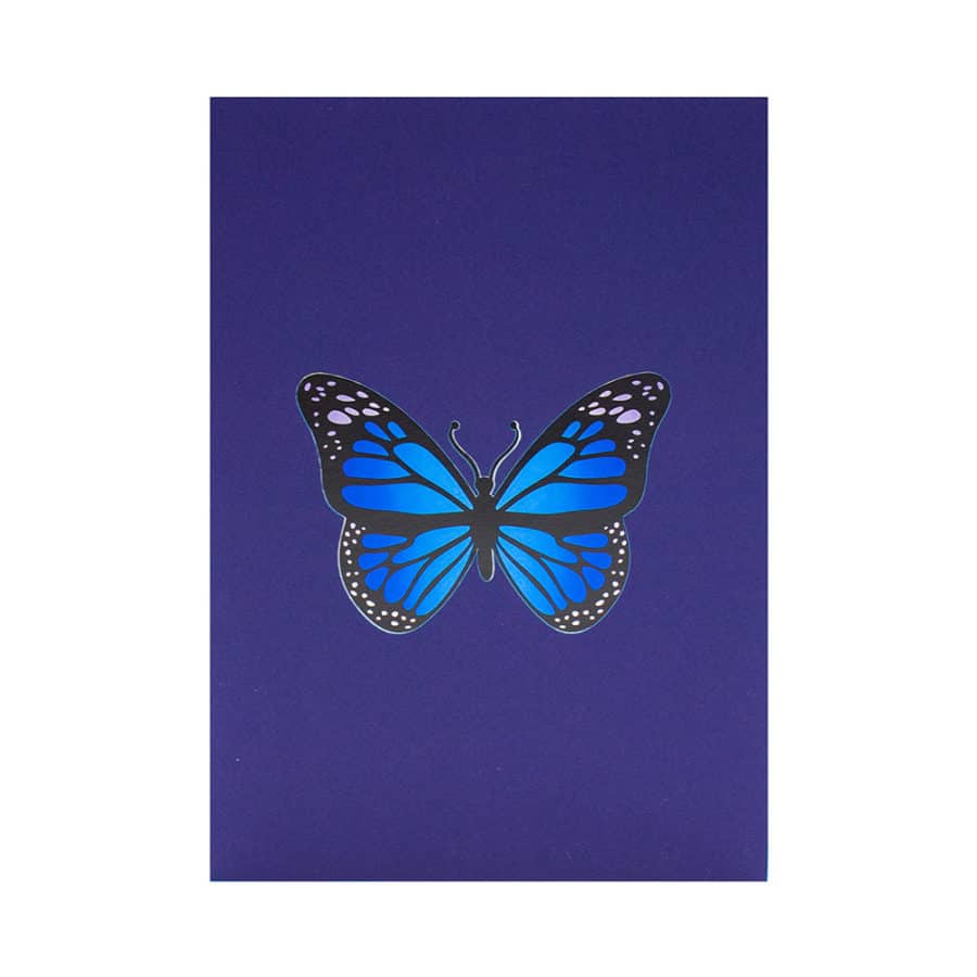 3D Pop Up Cards Manufacturer – Pop Up Cards Wholesale Supplier Vietnam