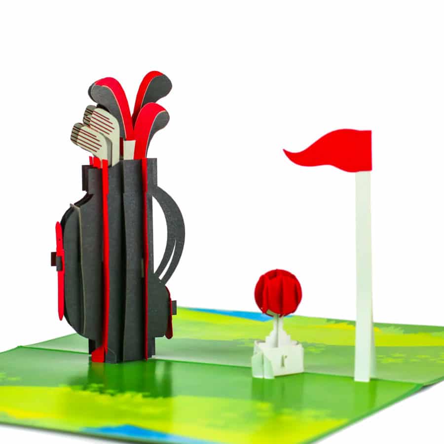 3D Pop Up Cards Manufacturer – Pop Up Cards Wholesale Supplier Vietnam