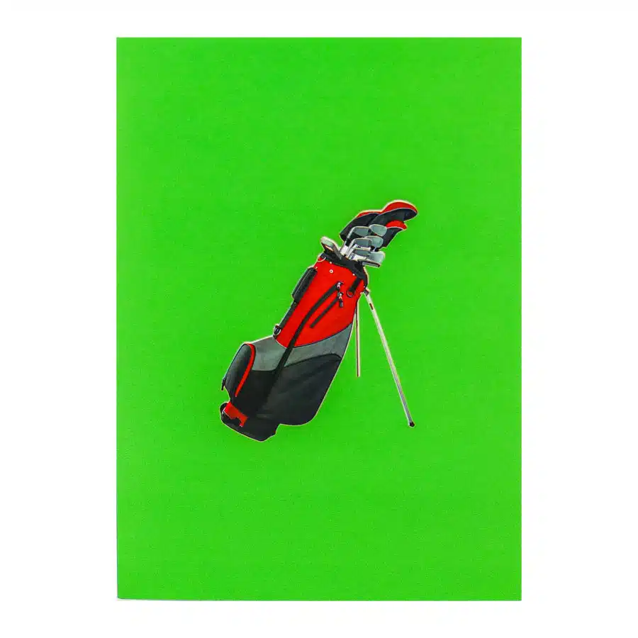 3D Pop Up Cards Manufacturer – Pop Up Cards Wholesale Supplier Vietnam