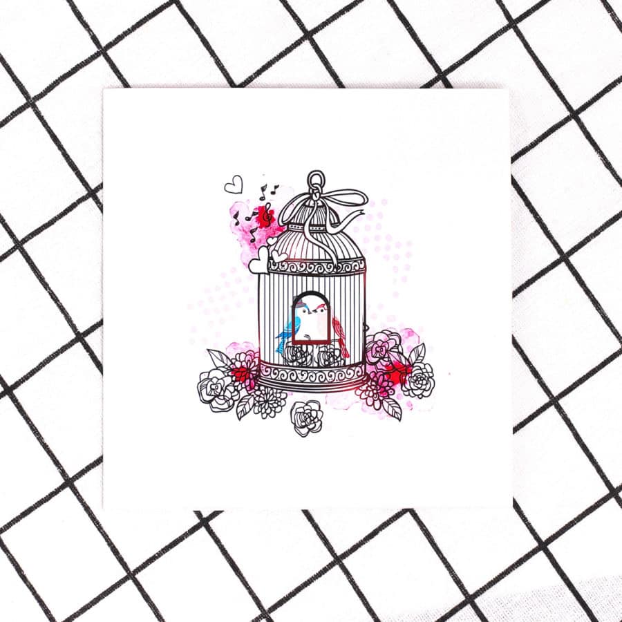 3D Pop Up Cards Manufacturer – Pop Up Cards Wholesale Supplier Vietnam