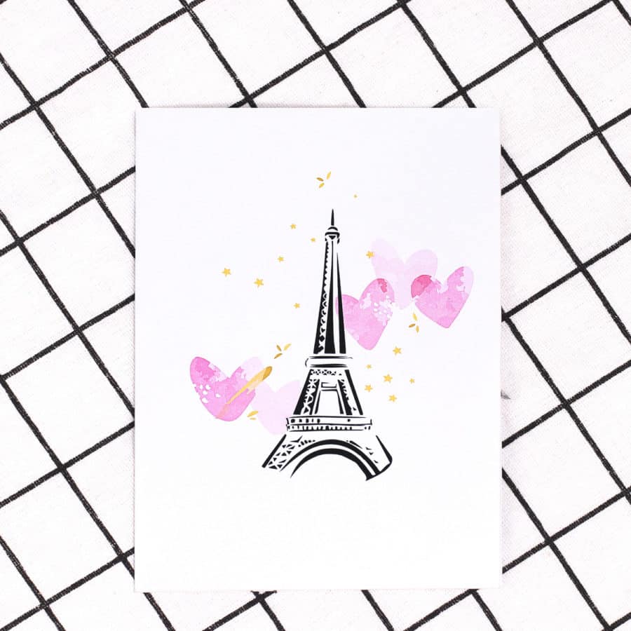 3D Pop Up Cards Manufacturer – Pop Up Cards Wholesale Supplier Vietnam