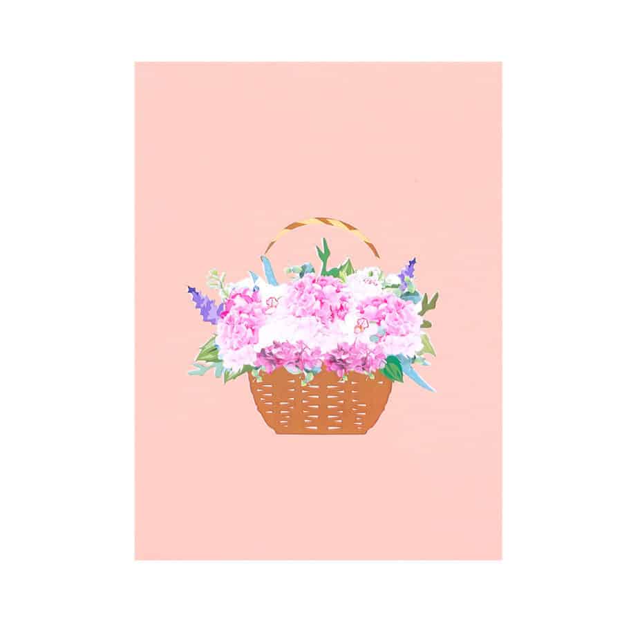 3D Pop Up Cards Manufacturer – Pop Up Cards Wholesale Supplier Vietnam