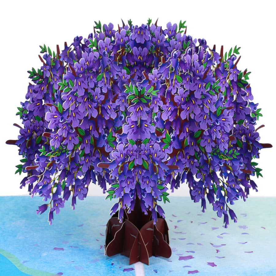 3D Pop Up Cards Manufacturer – Pop Up Cards Wholesale Supplier Vietnam