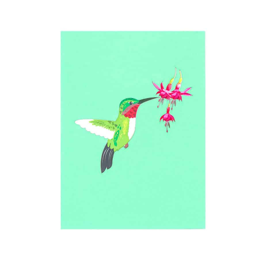 3D Pop Up Cards Manufacturer – Pop Up Cards Wholesale Supplier Vietnam