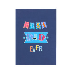 Best-Dad-Ever-Pop-Up-Card-Cover-FS133-Best-Dad-Ever-Pop-Up-Card-Fathers-day-pop-up-card-birthday-pop-up-card-just-because-pop-up-card.jpg