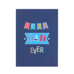 Best-Dad-Ever-Pop-Up-Card-Cover-FS133-Best-Dad-Ever-Pop-Up-Card-Fathers-day-pop-up-card-birthday-pop-up-card-just-because-pop-up-card.jpg